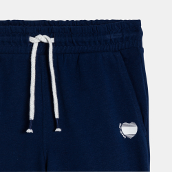 بنطلون رياضي ميلتون أزرق...